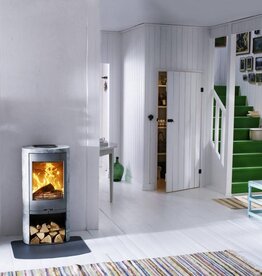 Contura CONTURA 820 T Contura CONTURA 820 T