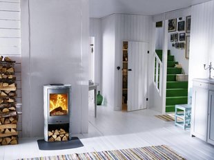 Contura CONTURA 820 T