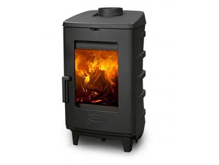 Dovre Dovre BRUT 100