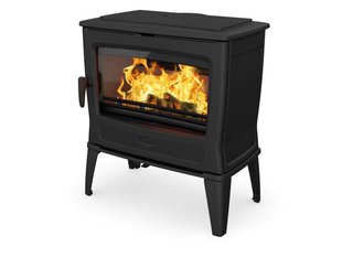 Dovre Dovre TAI 55