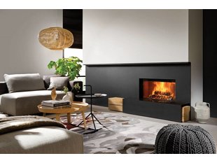 Kalfire Kalfire W85/40F