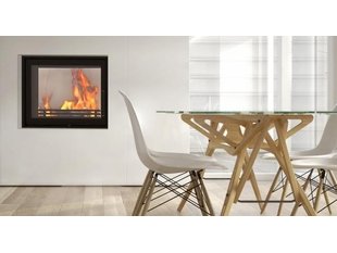 BeF BeF Passive 7