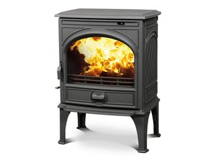 Dovre Dovre 425 GM
