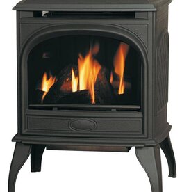 Dovre Dovre 425 GA Dovre Dovre 425 GA
