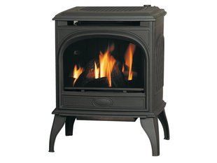Dovre Dovre 425 GA
