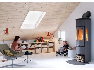 Contura CONTURA 635