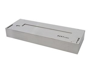 Xaralyn Xaralyn Bio brander 5820 - Groot