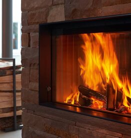Spartherm Spartherm Varia M-60h / M-80h / M-100h Spartherm Spartherm Varia M-60h / M-80h / M-100h