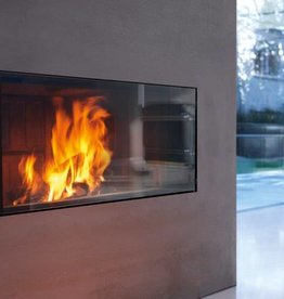 Spartherm Spartherm Varia ASh 4S/3S 2 Spartherm Spartherm Varia ASh 4S/3S 2