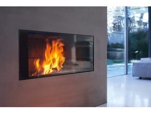 Spartherm Spartherm Varia ASh 4S/3S 2