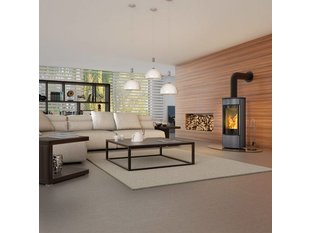 Spartherm Spartherm Senso S