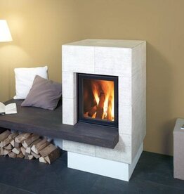 Spartherm Spartherm Mini Z1 H2O XL Spartherm Spartherm Mini Z1 H2O XL