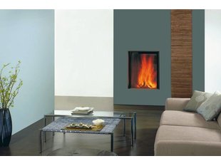 Spartherm Spartherm Arte Bh
