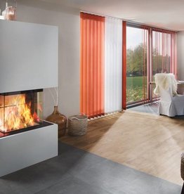 Spartherm Spartherm Arte 3 RL-h Spartherm Spartherm Arte 3 RL-h