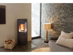 Nordpeis Nordpeis Quadro 2