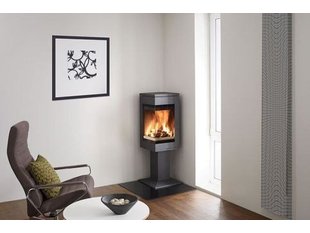 Nordpeis Nordpeis Quadro 1