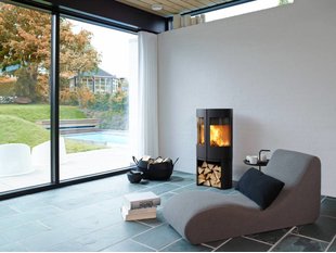 Morsø Morsø 6643