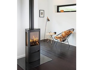Wiking Wiking Miro 3 | Aanbieding → €1.395