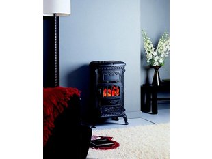 Thermocet Rose Thermocet Rose Classic