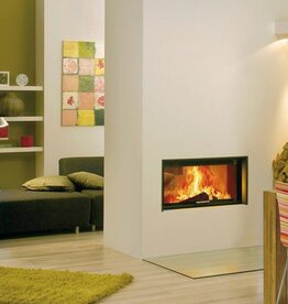 Spartherm Spartherm Varia A-FDh H2O Spartherm Spartherm Varia A-FDh H2O