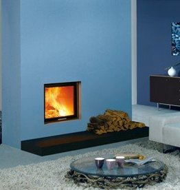 Spartherm Spartherm Varia 1Vh H2O XL Spartherm Spartherm Varia 1Vh H2O XL