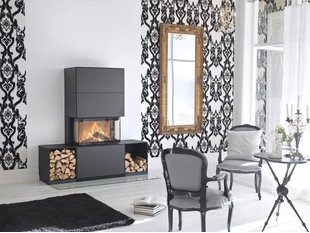 Contura Contura Ci51