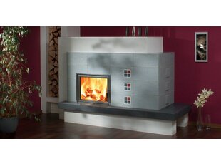 Spartherm Spartherm Varia 1V
