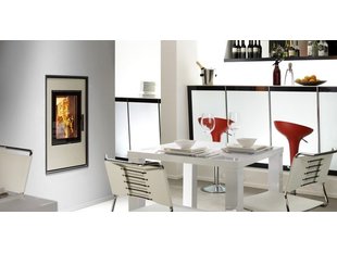 Spartherm Spartherm Renova B-air