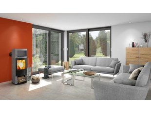 Spartherm Spartherm Moro