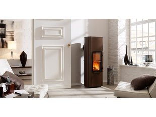 Spartherm Spartherm Ambiente A5