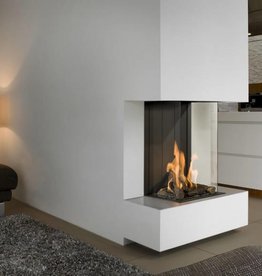 Bellfires Bellfires View Bell Vertical 3 Bellfires Bellfires View Bell Vertical 3