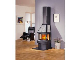 Contura Contura 450T