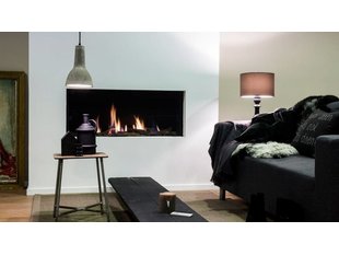 Faber Faber Relaxed Smart L