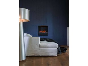 Faber Dimplex Albany