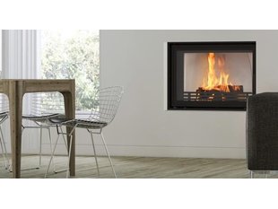 BeF BeF Passive 8