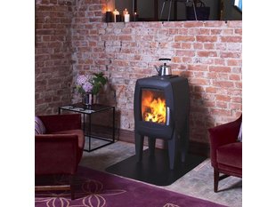 Nordpeis Nordpeis Smarty Classic / Stone Legs