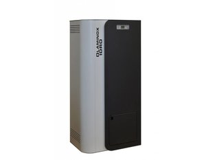 Laminox Laminox Termoboiler 19 Matic