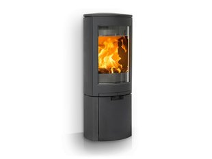 Jøtul Jøtul F368 Advance