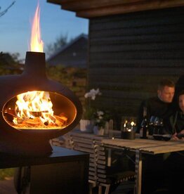 Morsø Morsø Forno Compleet Morsø Morsø Forno Compleet
