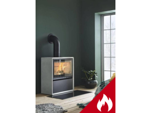 Contura Contura 320