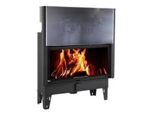 BeF BeF Therm V 14