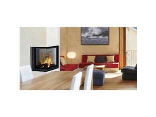 BeF BeF Therm V 6 CP/CL