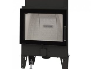 BeF BeF Royal V 7