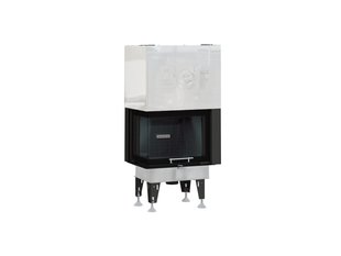 BeF BeF Royal V 8 CP/CL