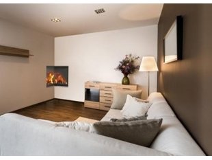 BeF BeF Flat 6 L