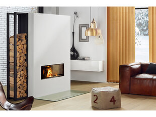 Spartherm Spartherm Premium V-Ash