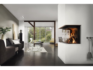 Spartherm Spartherm Premium Triple 60x38x50