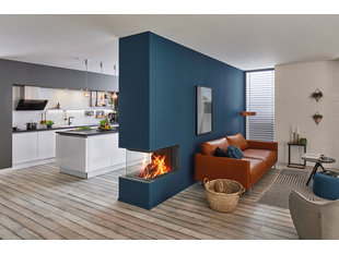 Spartherm Spartherm Premium a-u-70h