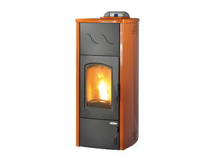 Laminox Laminox Zara Omnia 30 idro lux