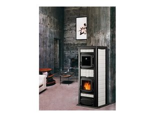Laminox Laminox italia 30 con forno